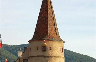 Gite du Vignoble - Foto 9