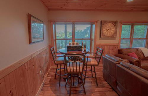 Poppy’s Place Cabin - Photo 45