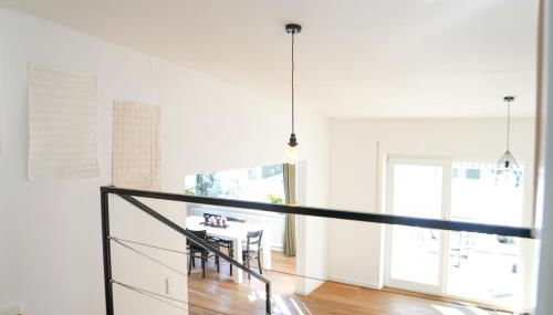 Landhausglück - Foto 2