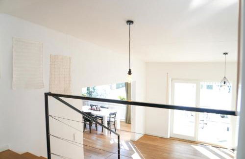 Landhausglück - Foto 2