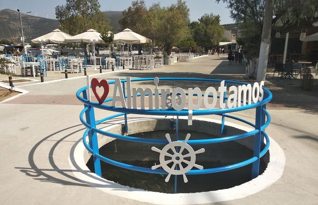 A Beautiful Sea-side Penthouse - Foto 21