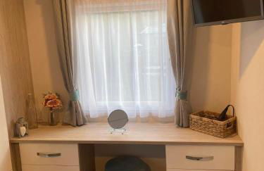 Slaley Retreat - Foto 13