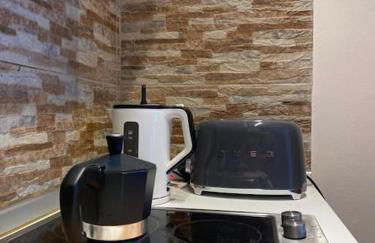 Apartament ETRA close to piste - Foto 8