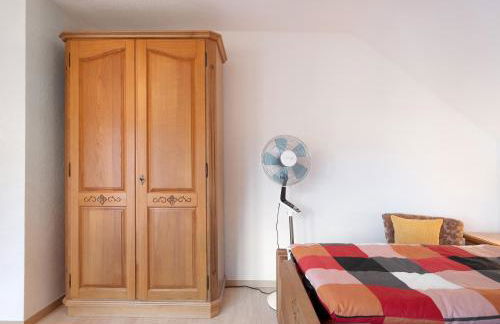 Fewo Kessler Waldblick - Foto 15