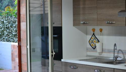 Casa di Aida - Foto 4