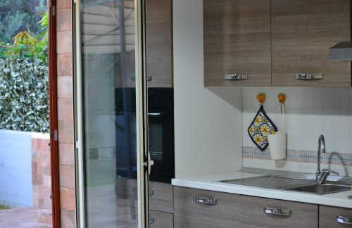 Casa di Aida - Foto 4