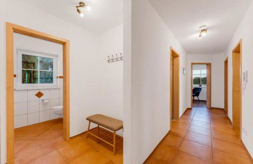 Bauer Haug - Foto 29