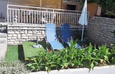 Apartman Norma free parking - Foto 40