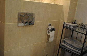 MT Apartments - Foto 19