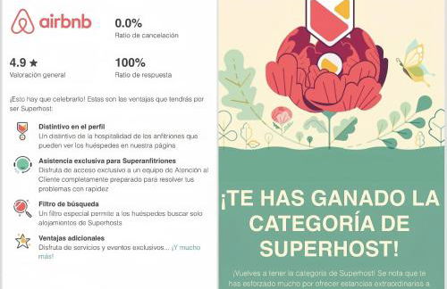 APOLO 16 Impresionantes vistas piso 14 sobre el mar. TOP. - Foto 28