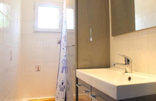 Maison 3 pièces 4 couchages - Grand-Village-Plage - GVO000-011 - Foto 10