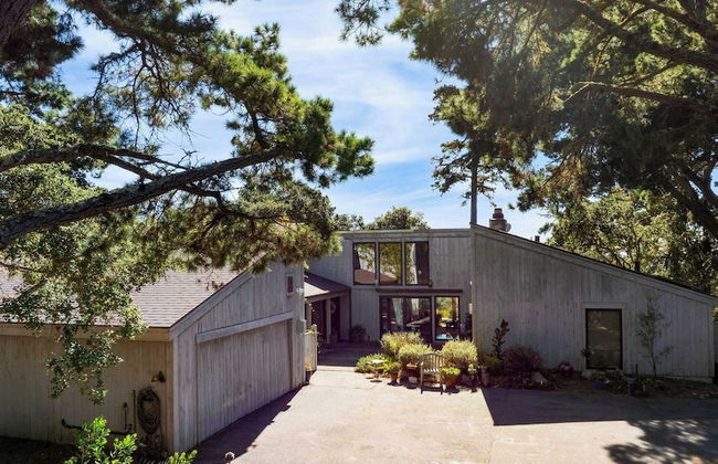 Serene Crest by Avantstay A+ Design Near Beaches - Foto 37