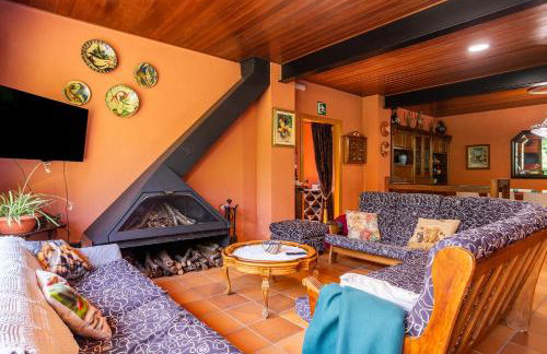 Ca la Montse - Photo 7