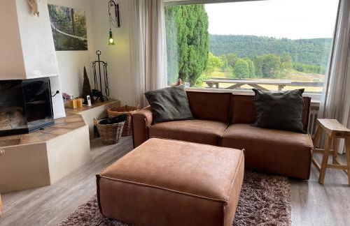 Apartment Haus Aktiv Garten - Foto 11