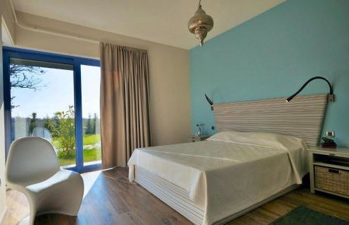 Villa Perini - Foto 51