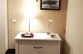 Apartamento DACTONIUM - Ribeira Sacra - Foto 35