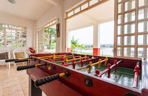 Refugio Família - Foto 8