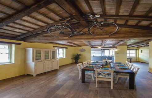 Villa Elizabeta - Foto 18