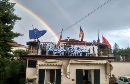 La Residence da Caterina - Photo 50