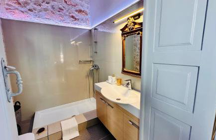 H-aris Seafront Mansion - Foto 68