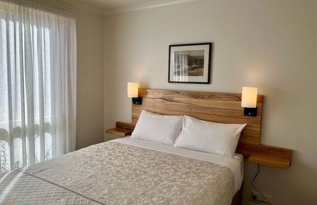 Daysy Hill Country Cottages - Foto 51