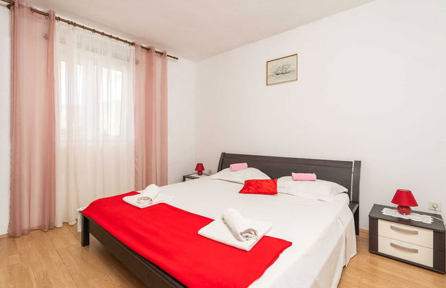 Villa Desin - Foto 13