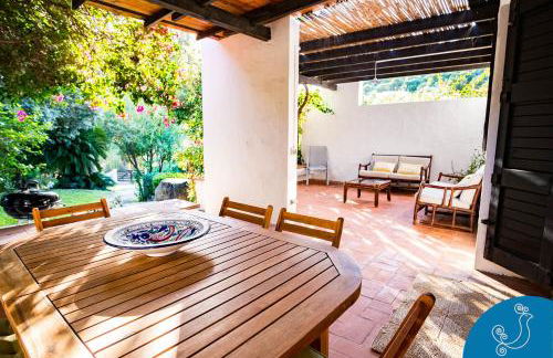 Villa Valeria - Charming house close to the beach - Foto 2