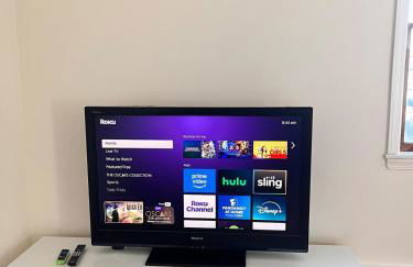 Amazing three bedrooms Apartment near EWR and NYC - Foto 37