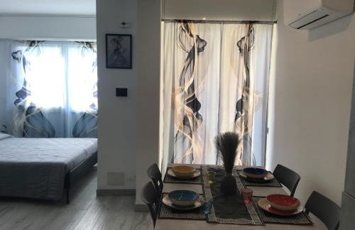 La casa di Nico - Foto 2