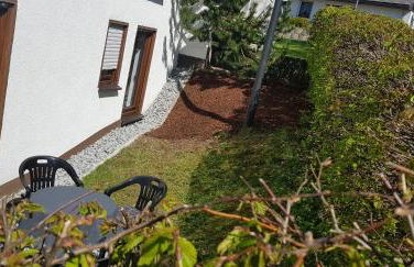 Haus Schneider - Photo 33