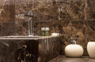 Bubi LOFT Porta Romana - Foto 22