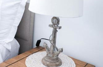 Portsmouth Apartment *Newly refurbished *Central - Foto 15