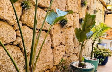 Villa Chayofa - Foto 19