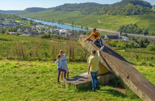 Appartements im Weingut Frieden-Berg - Foto 7