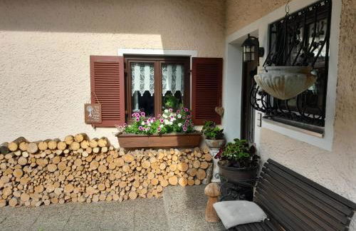 Ferienhaus Resch - Foto 15