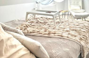 Moderne schicke Dachgeschosswohnung 15 min bis Düsseldorf - Foto 11