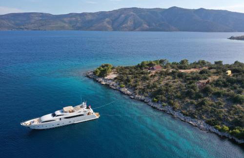 Vacation house Punta sunca - Foto 3