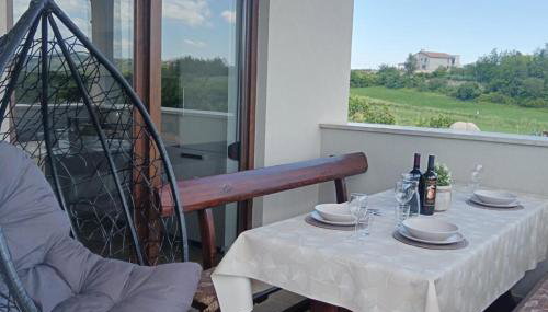 Villa Palazzon by Villas Guide - Foto 4, Other