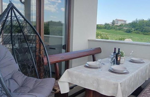 Villa Palazzon by Villas Guide - Foto 4