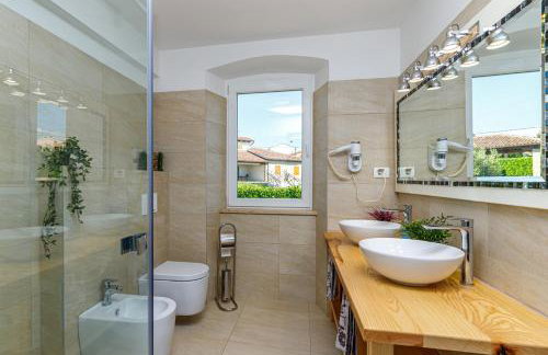 Villa Pepe and Lynn - Photo 8