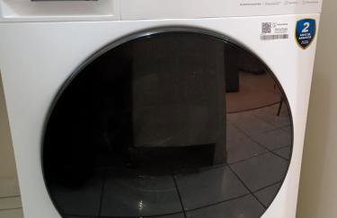 B&B Apartamento a 10 minutos do Aeroporto - Foto 18