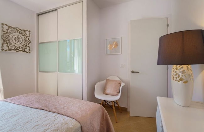 Cala Blanca Luxury - Foto 4