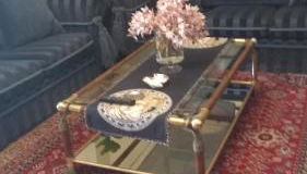 Casa Vasileiadis, LUX 90 τμ πλησίον κέντρου Πάτρας - Foto 3