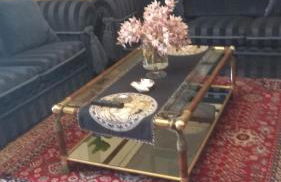 Casa Vasileiadis, LUX 90 τμ πλησίον κέντρου Πάτρας - Foto 3