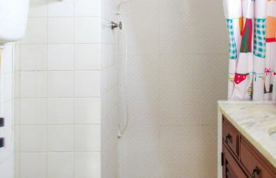 Casa c churrasq e lazer perto do mar, Cabo Frio RJ - Foto 18