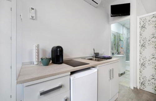 Apartamentos Centro Jerezano 2 - Foto 14