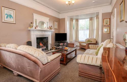 Plas Dorothea - Photo 8