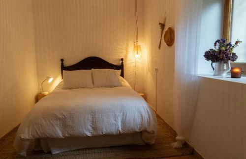 Casa Prada en Sanabria - Foto 34