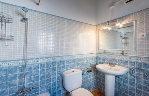 Cantueso Cottages - Foto 11