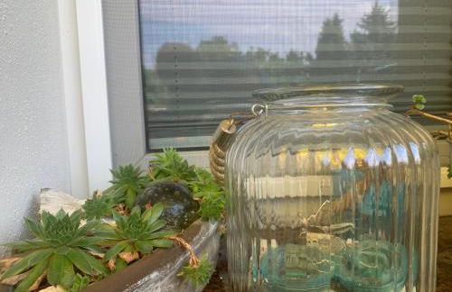 Haus Matti - Foto 11